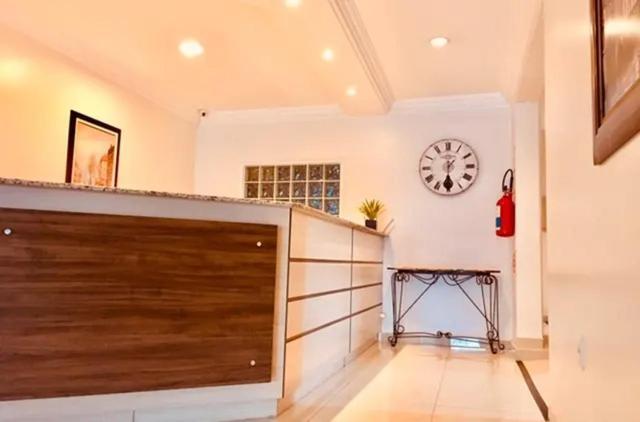 Hotel Paris كوريتيبانوس المظهر الخارجي الصورة