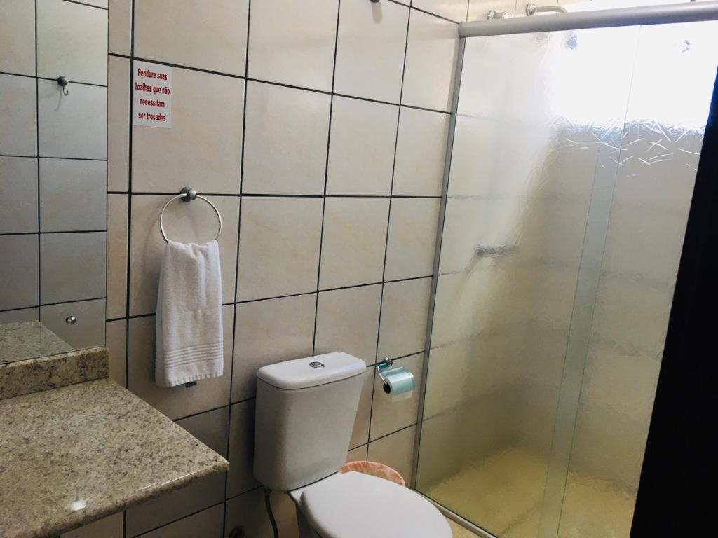 Hotel Paris كوريتيبانوس المظهر الخارجي الصورة