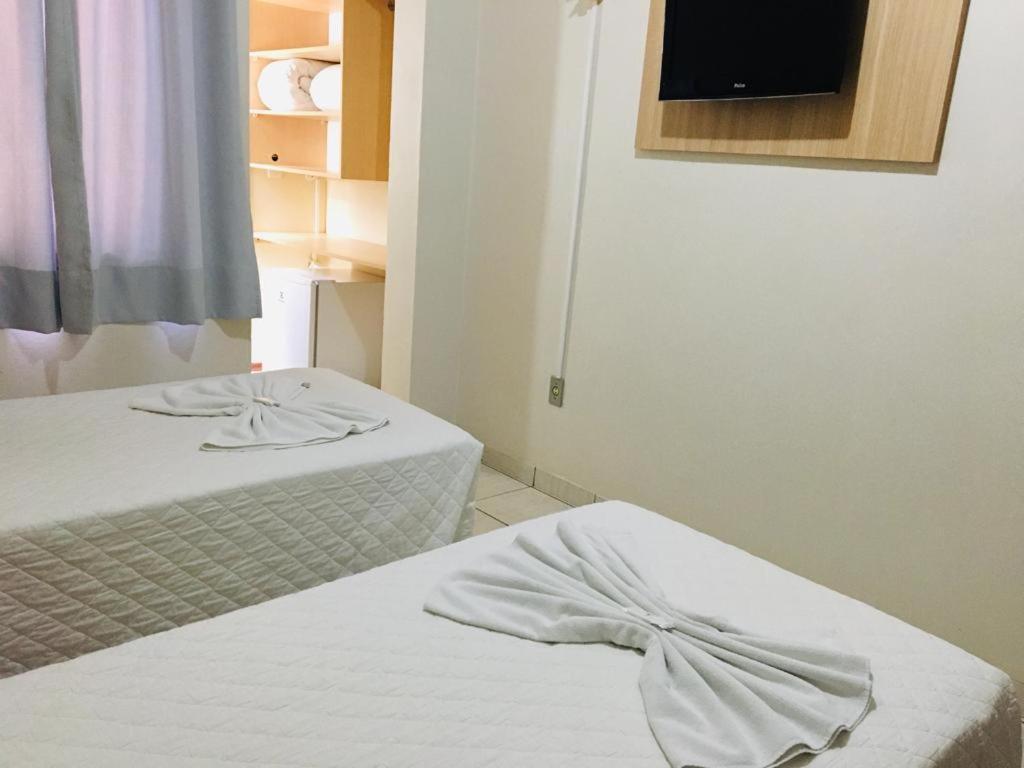 Hotel Paris كوريتيبانوس المظهر الخارجي الصورة
